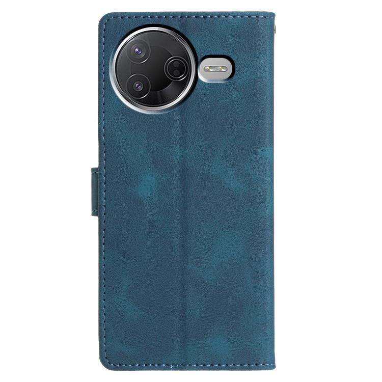 EDA007980619B_2.jpg@3cf6232799e00a3c2ee5c9a226e06269