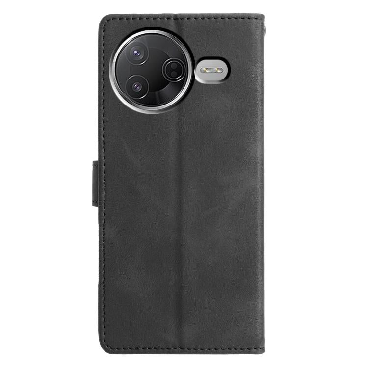 EDA007980619C_2.jpg@3bee5b24bfe9ce299824b7a9560dd085