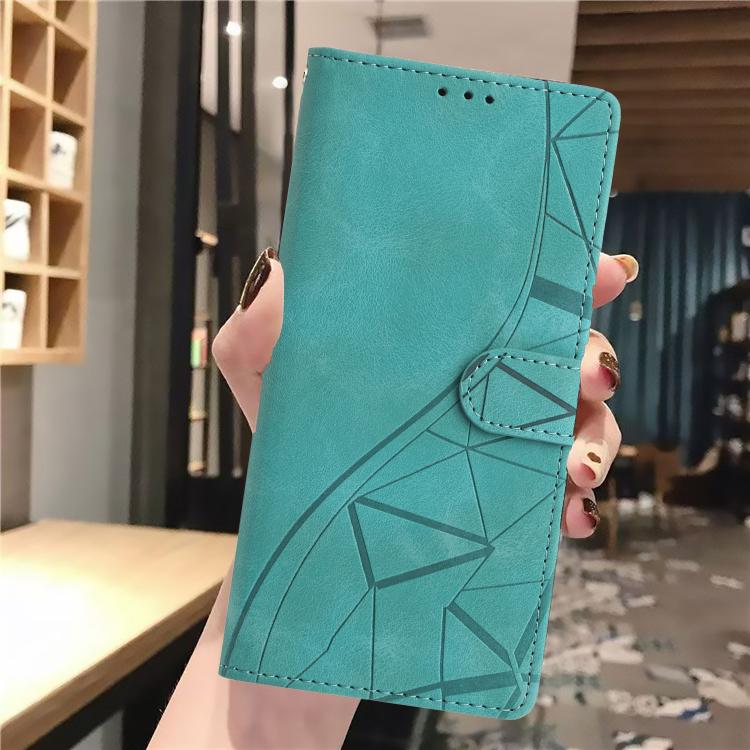 EDA007980619F_6.jpg@e7c1c0b4c5a9376b16731a5b42e8b8d1