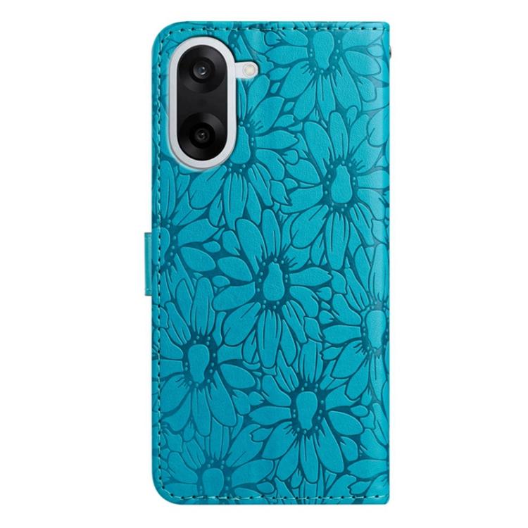 EDA007980705H_2.jpg@9d443e24011eeec59e652a507ef99ba2