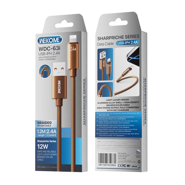 EDA007982401B_4.jpg@27589e5fd1622678cbca8e2f8bd9721f