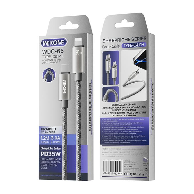 EDA007982901A_4.jpg@a3f9a869dcbb89ec7af99db5c218373f