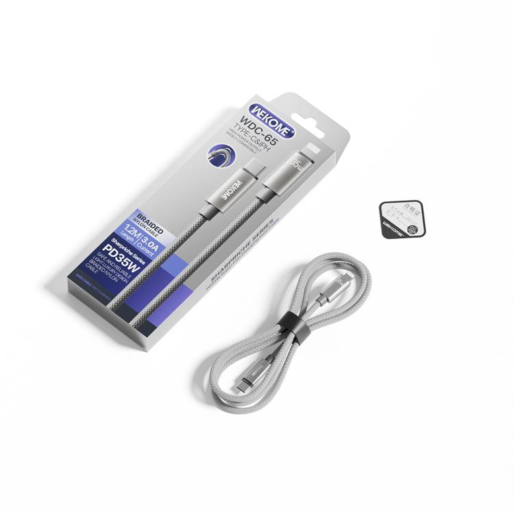 EDA007982901B_2.jpg@45bb3f4f31a736b122f686959eff1d69