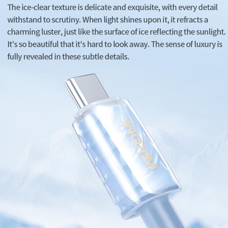 EDA007984001B_3.jpg@f70d65ce6d968e04bceee1739df825b6