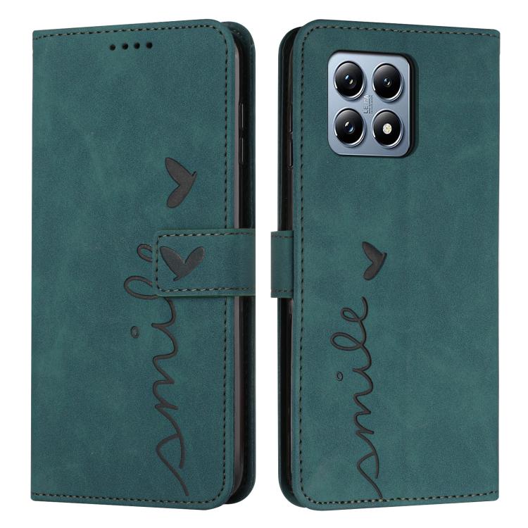 EDA007984304A.jpg@2e8a53e12c6790e1f50c0d216d7662c4