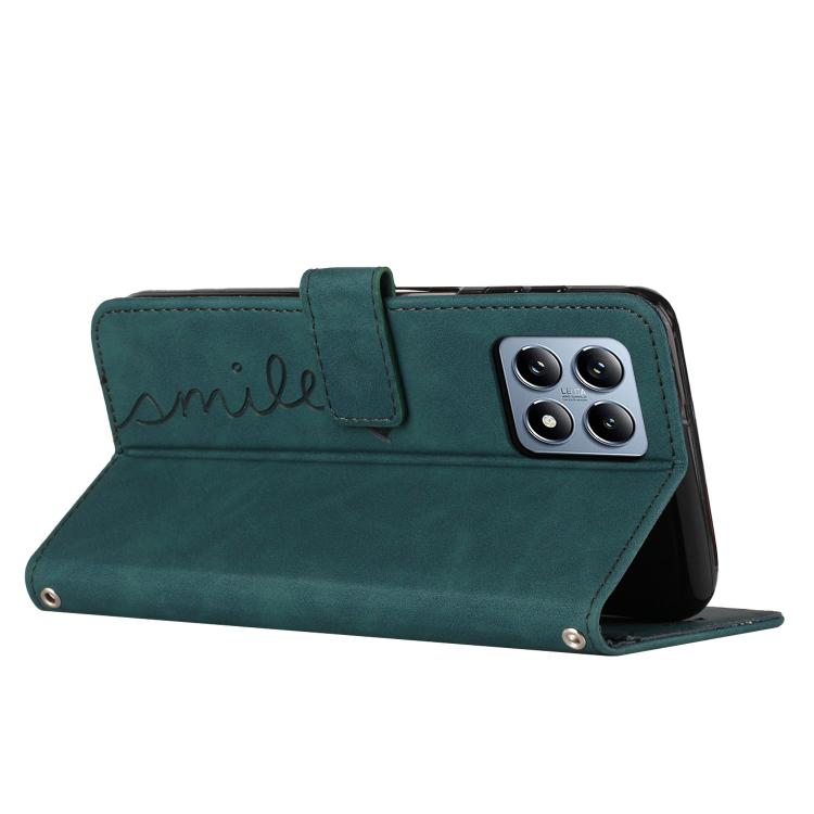 EDA007984304A_2.jpg@1d5af540f126a8b37c9d8d0ae55dffd4