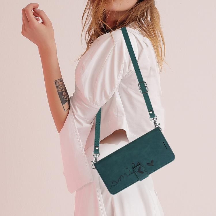 EDA007984304A_7.jpg@5504c86d3455b9b6d8a3cb747d92e0d0