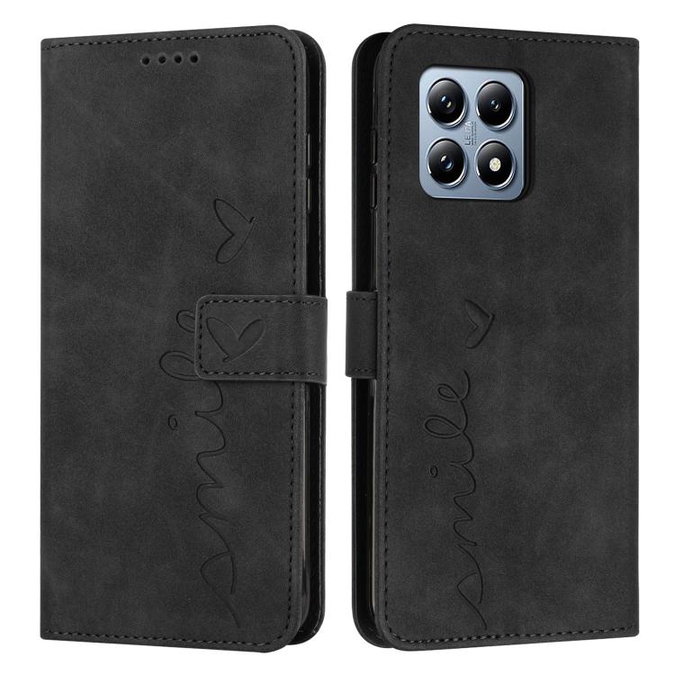 EDA007984304B.jpg@57fdee9fd9ae5af1b3397338b5cb5c8e