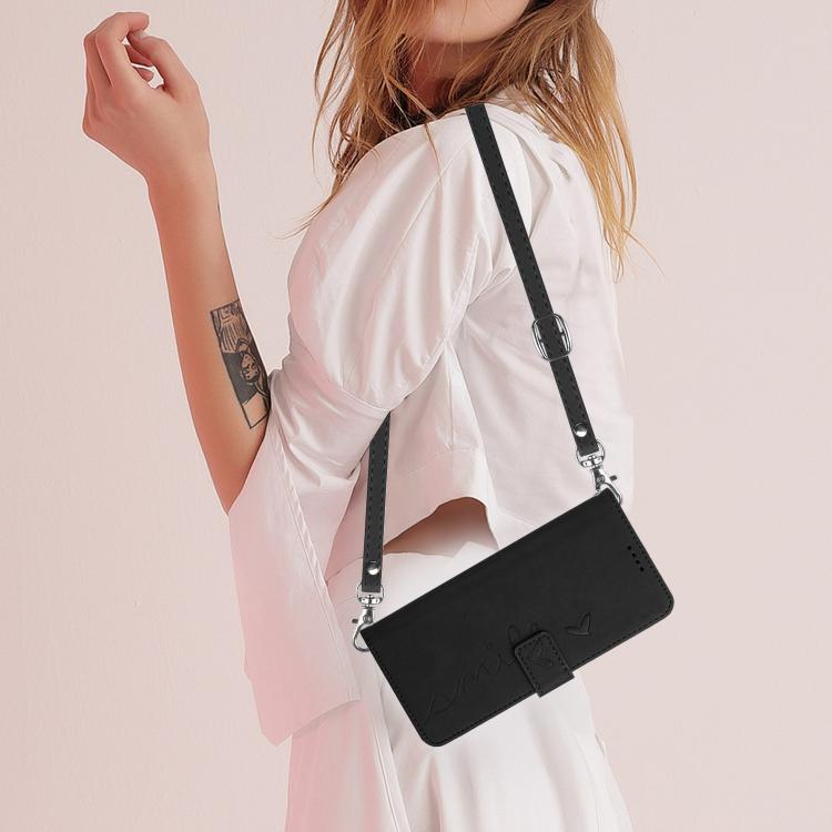 EDA007984304B_7.jpg@160cf535d57dd8a139c7b6697decbb88