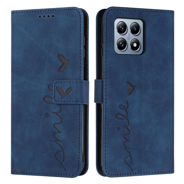 EDA007984304C.jpg@6ad63208a529cdfcfcfde505bc08a346