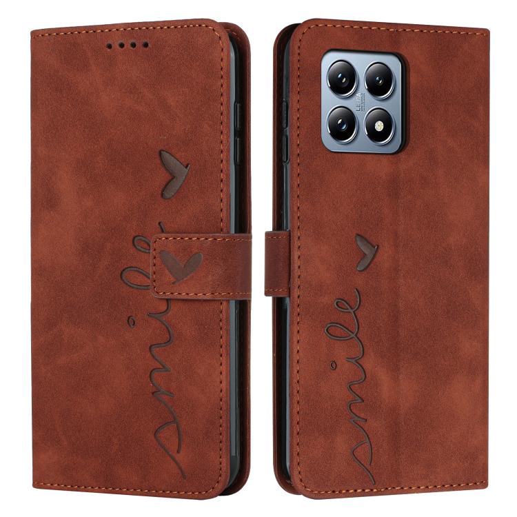 EDA007984304E.jpg@95d41f709b15d354c628ae95245941e6