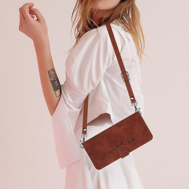 EDA007984304E_7.jpg@bf20b0608612295d49027aad8eadb046