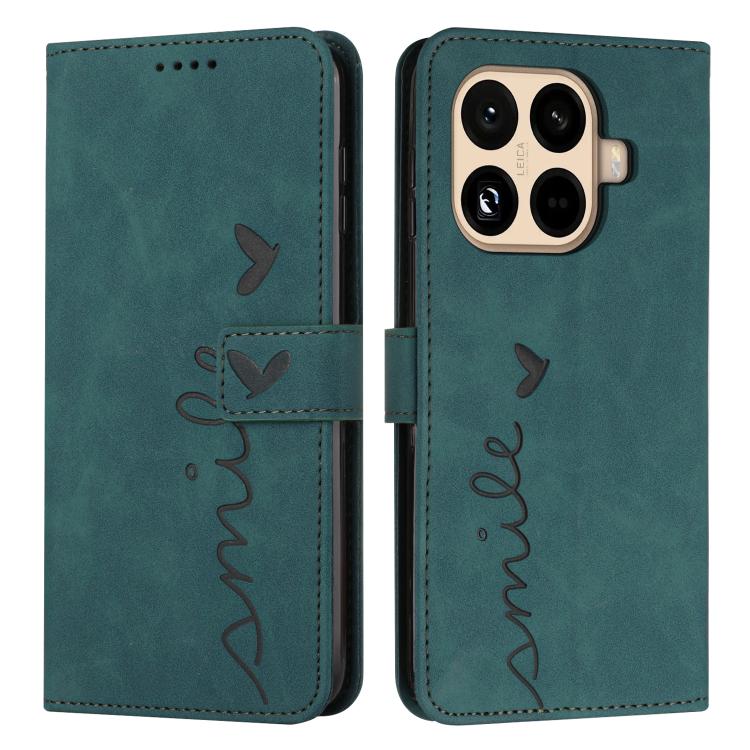 EDA007984305A.jpg@08e78d08578e878398fa709b5019d5a6