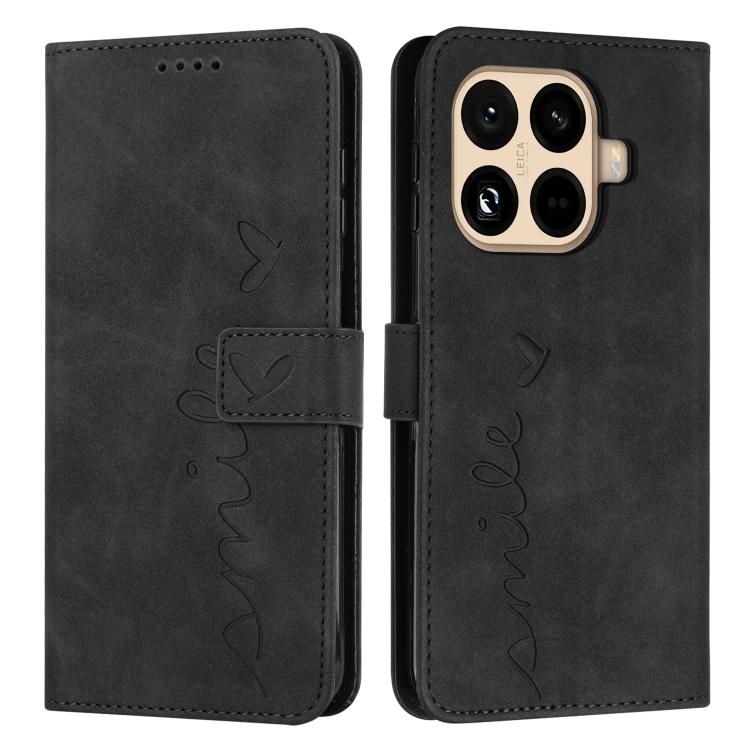 EDA007984305B.jpg@1df07d2924f659b762e9d149a3015654