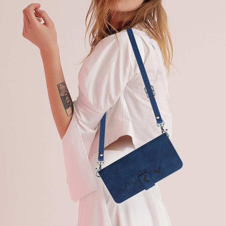 EDA007984305C_7.jpg@dfa5307264b4711c79d976157fcb68f0