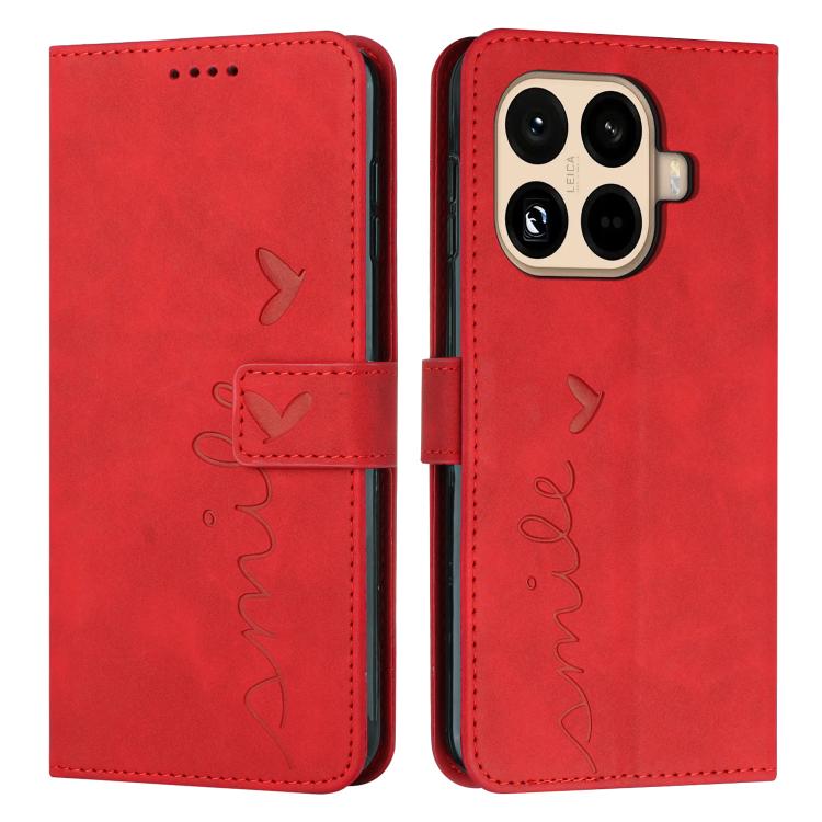 EDA007984305D.jpg@fd8fe14ce2f9ba316d2e234cd37faa13