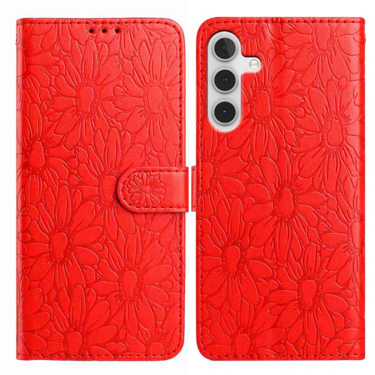 EDA007984409A.jpg@214bcb3a0e62b2300952e5320f904704