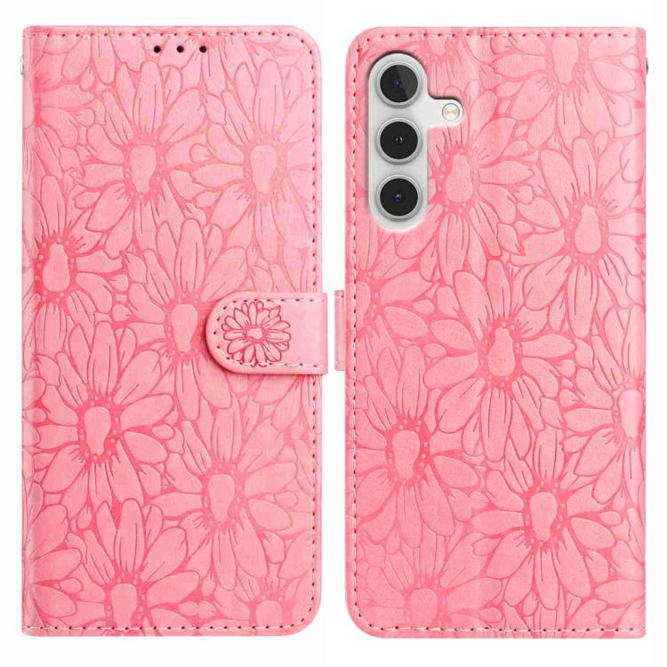 EDA007984409C.jpg@03a7fbe065726fc4053fa12af83e9778