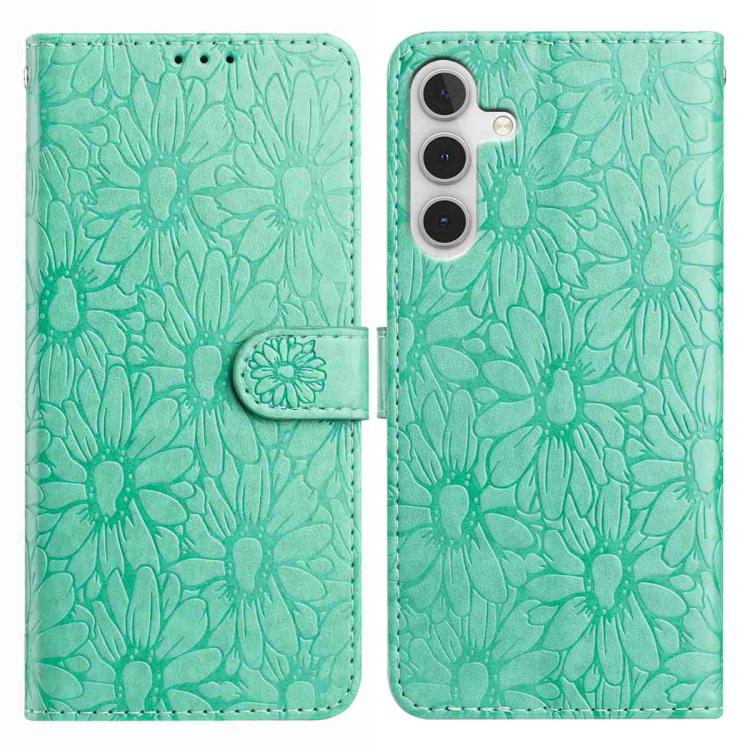 EDA007984409F.jpg@ee0518d18e81ced479d5771d0aa9c97c