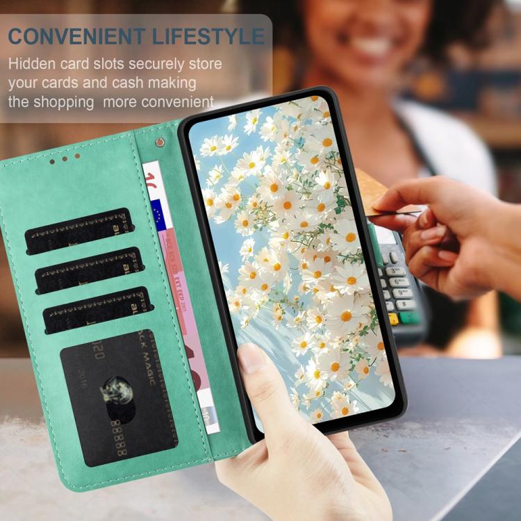 EDA007984409F_5.jpg@3c3ca731e1851c801e5dd20a465fce0e