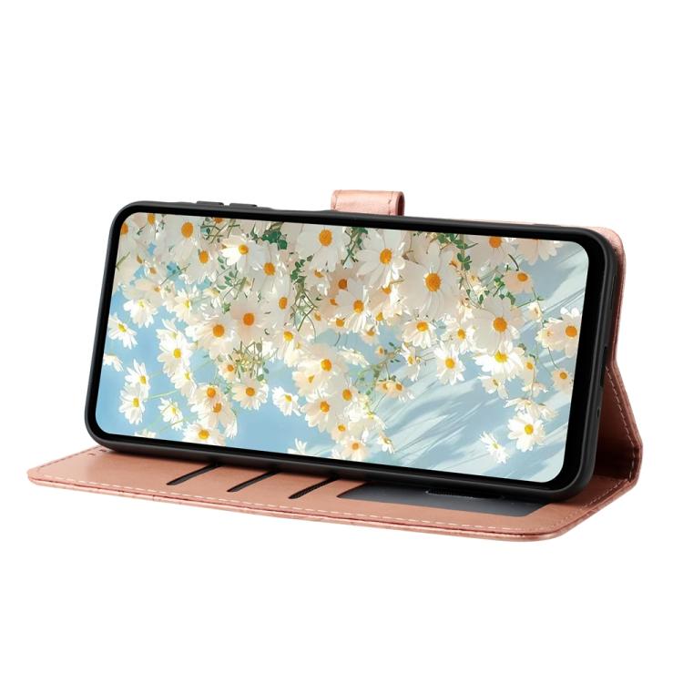 EDA007984409G_3.jpg@ff37e389b3bd4f9ec6e5793212c5e328