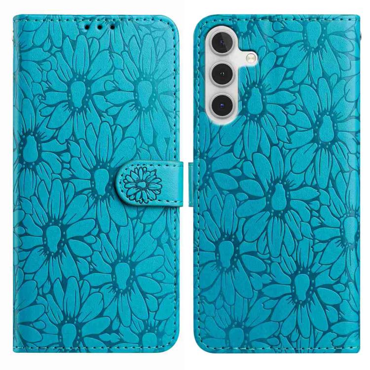 EDA007984409H.jpg@f0897e0063473ace1bf0e46f14da07b6