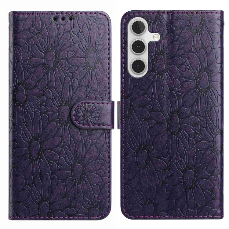 EDA007984409J.jpg@2dab80e055c7efd8f43cad12305e067f