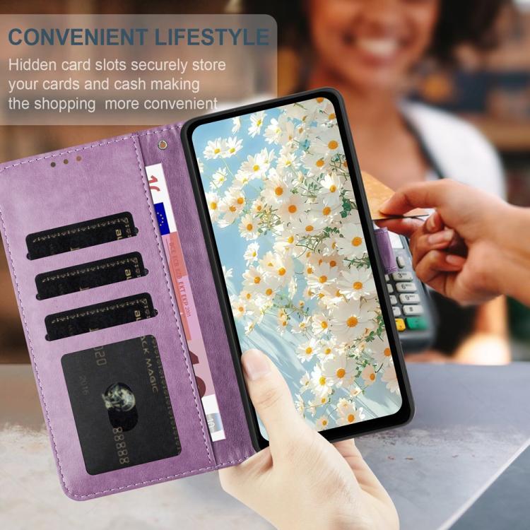 EDA007984411E_5.jpg@d542a2dc98a876fb88bbe766f96136b9