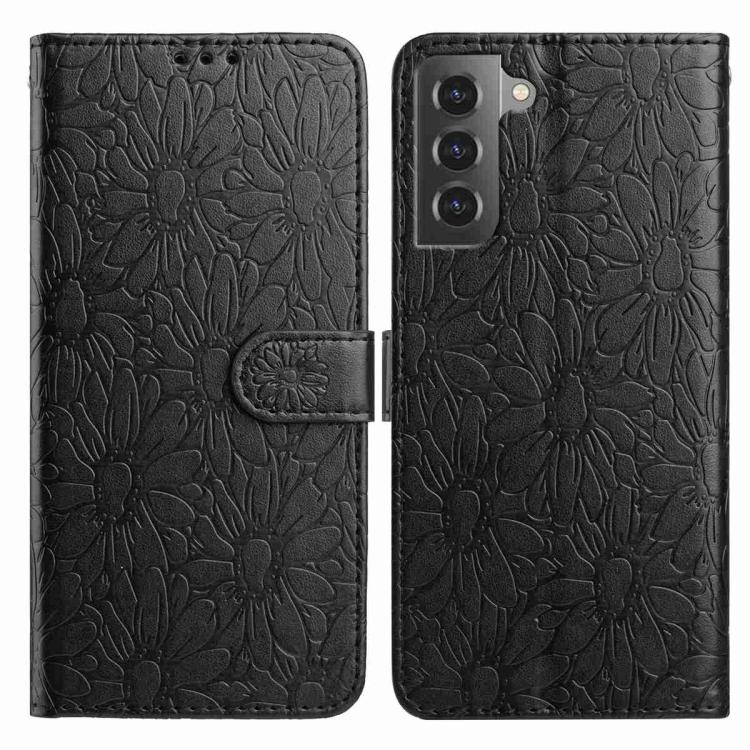 EDA007984411I.jpg@f965b1deb10e485d8c9daefc2805632b