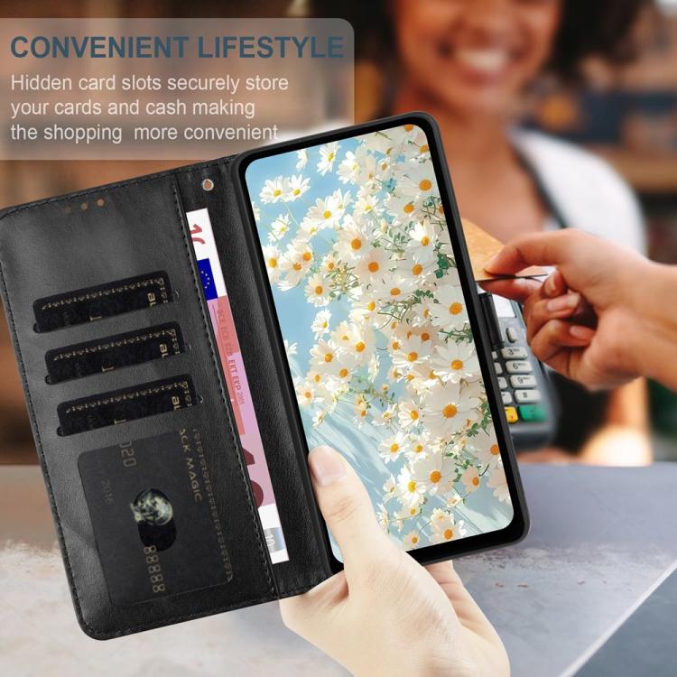 EDA007984411I_5.jpg@e1c76e453a8391bd2007b5ab1cb8eac0