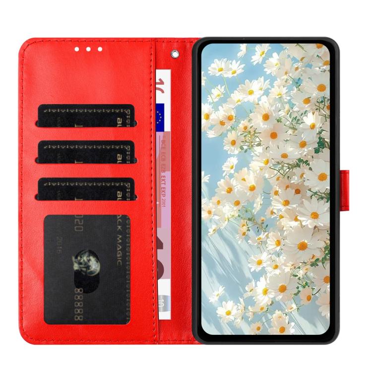 EDA007984414A_2.jpg@0cf6331eb98aa68d3c18a9802629ea91