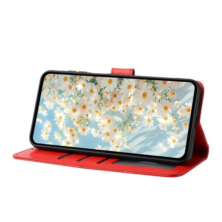 EDA007984414A_3.jpg@786705bdd950a0d103dc4b28664b5e21