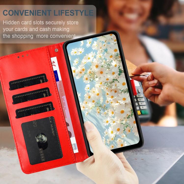 EDA007984414A_5.jpg@aa5e299a97ea4dba5fe9691ebbd8e92f