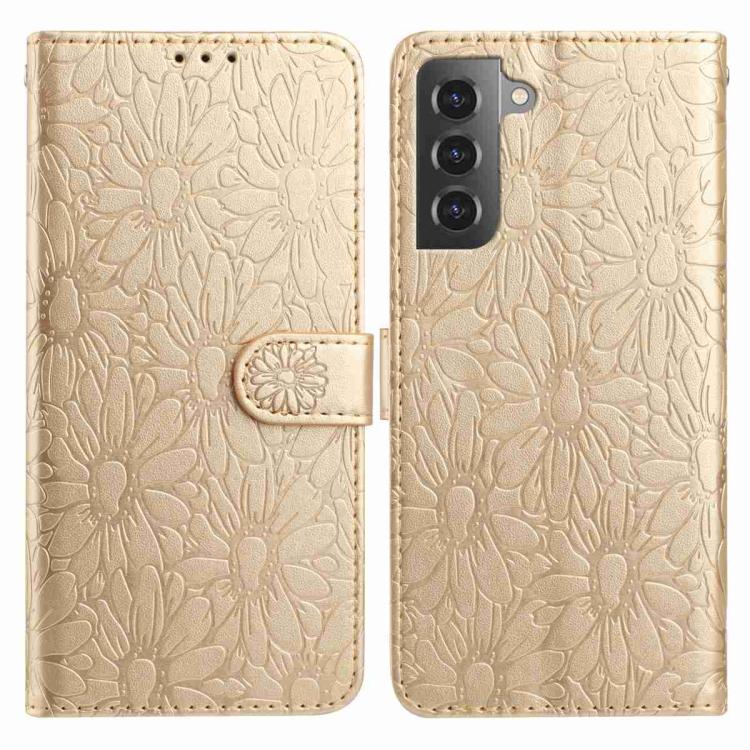 EDA007984414D.jpg@0c30b5a9aafaa320df8dcac585208cdf