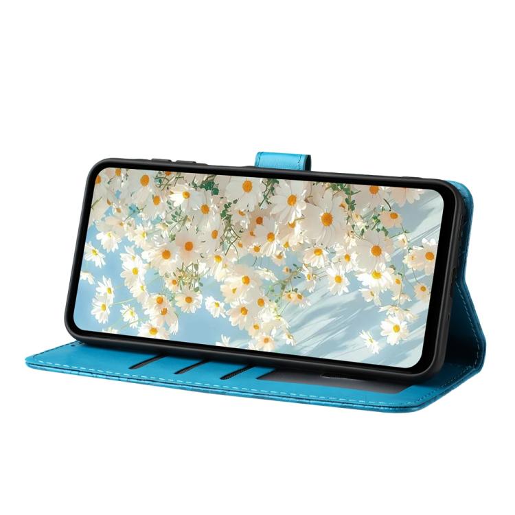 EDA007984414H_3.jpg@e428cdae0d0e0bdba108966d5ac535d6