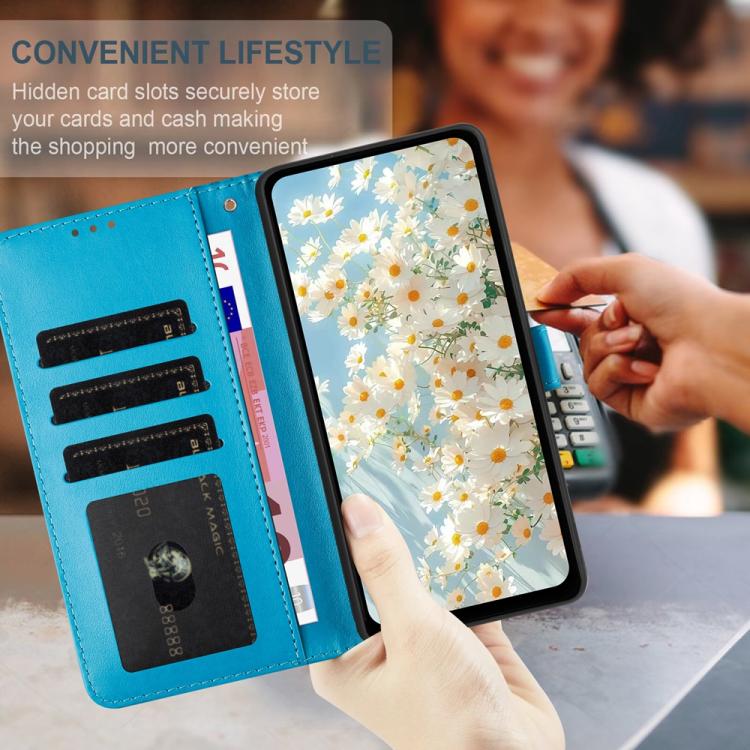 EDA007984414H_5.jpg@b8e241e04ba60fb689e45f0d117f21e9