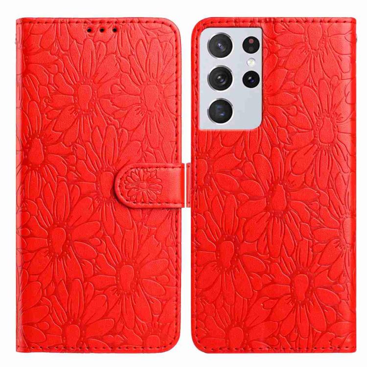 EDA007984415A.jpg@0e2a63d80cb875ad7ba3c591898fc754