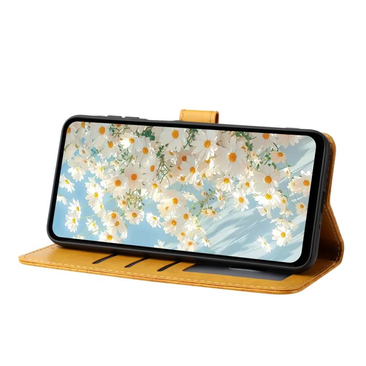 EDA007984415B_3.jpg@46388884be8e418cedc6077c00a07474