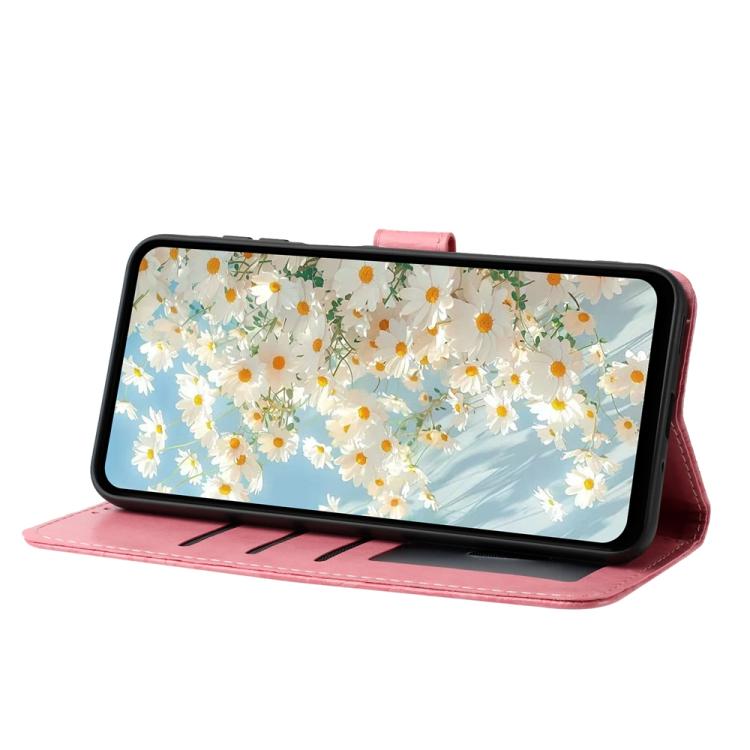 EDA007984415C_3.jpg@bb9cbfb2d8f08d0c250132c73b0c0bd8