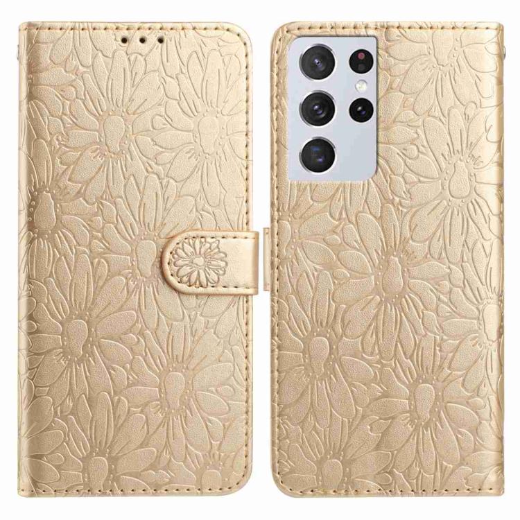 EDA007984415D.jpg@d317449a8a8e72e34668d6cfa3d61571