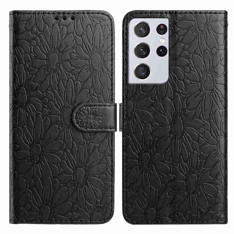 EDA007984415I.jpg@453d86affaa1b305f69b89003fcdf176