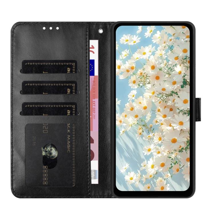 EDA007984415I_2.jpg@db2e644ea10f31cfd354697a0dfeb9fa