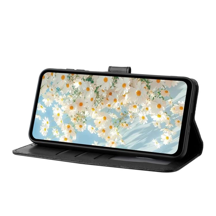 EDA007984415I_3.jpg@b8f34543980a028b1e26d7015b9b68a6