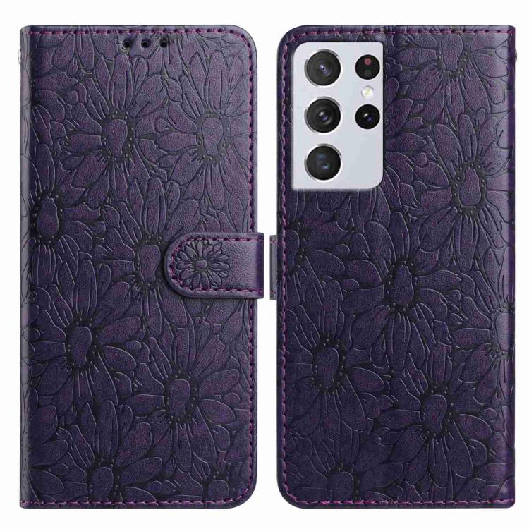 EDA007984415J.jpg@3cbed59907ea74044664cea32164c0ac