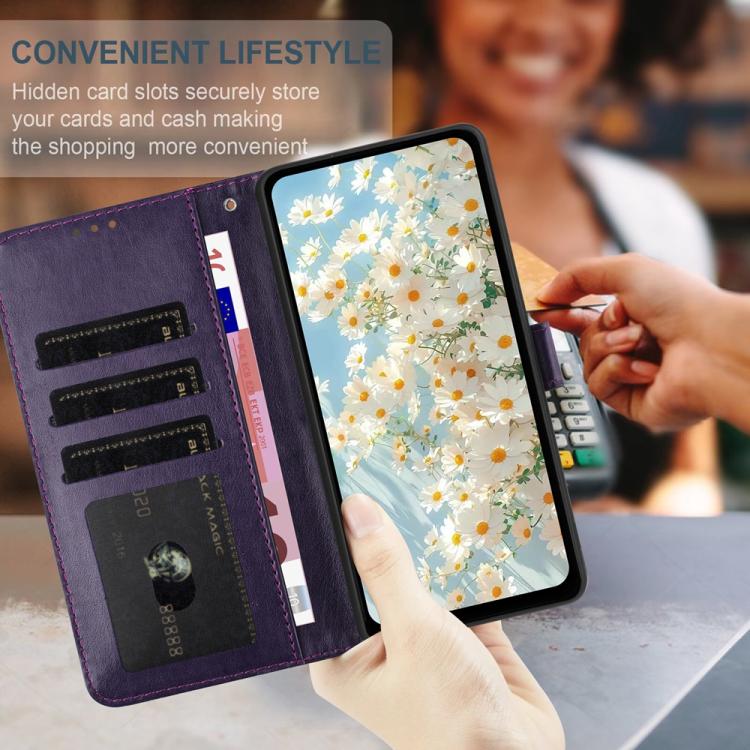 EDA007984415J_5.jpg@2bb55ef8296983d22e965d3f5bf26dad