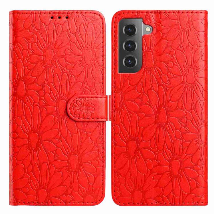 EDA007984416A.jpg@5ff1f1b673fe08cb16d6508be3e6b0ea