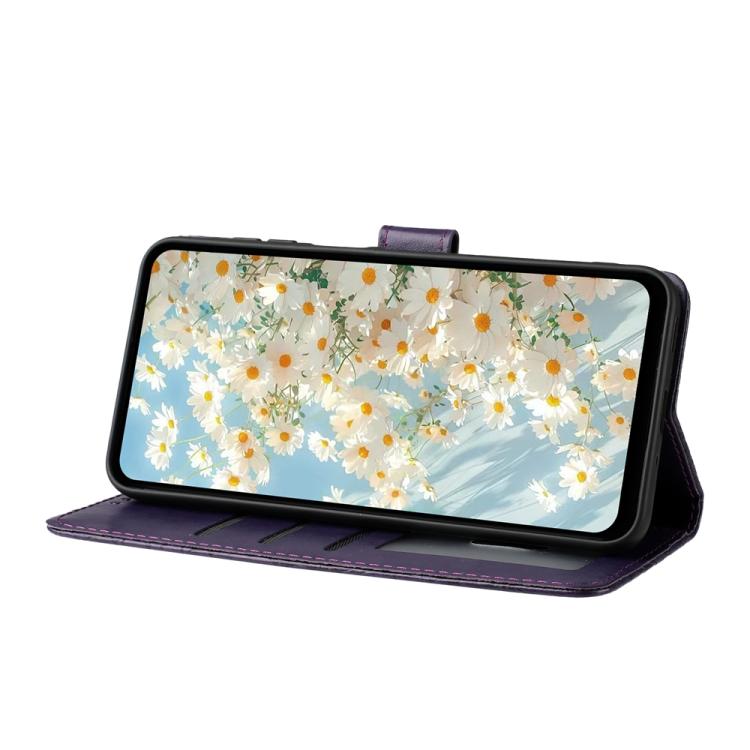 EDA007984416J_3.jpg@06ba330612cca6818f017f42293e7f6a