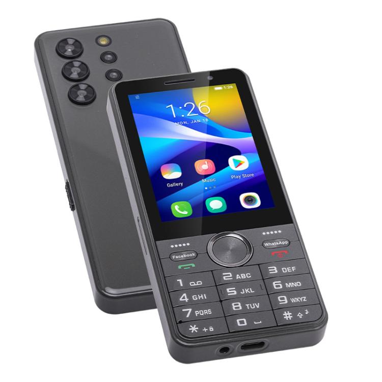 EDA0079858_B1.jpg@529ba21f6dfb5d45758ac2f54d514c57