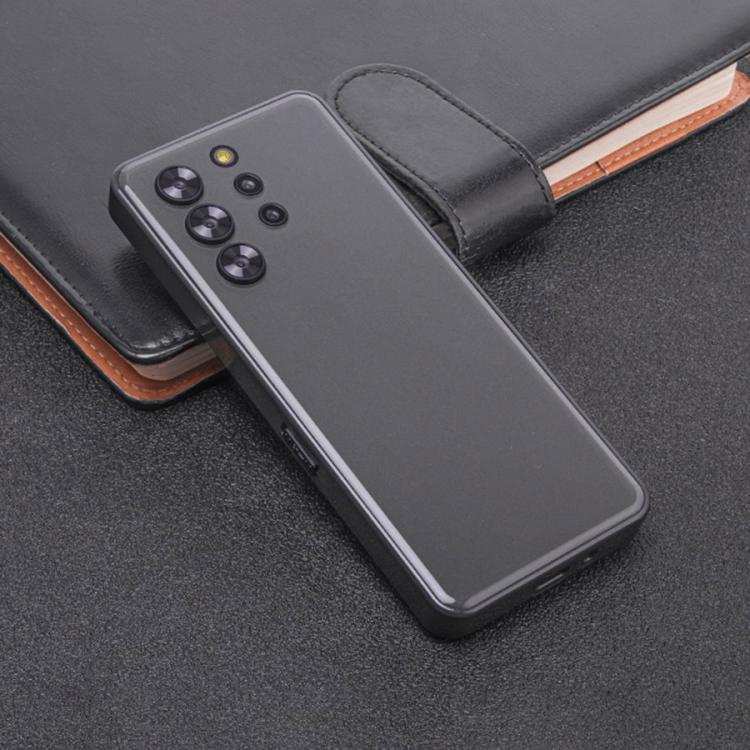 EDA0079858_B6.jpg@ac7d1218c5fbd36a99f912f01e79b663