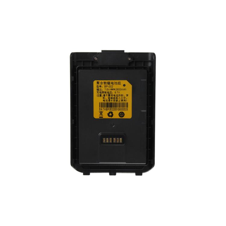 EDA0079860_B6.jpg@e96a90dd0ae916c36481c2984f61010b